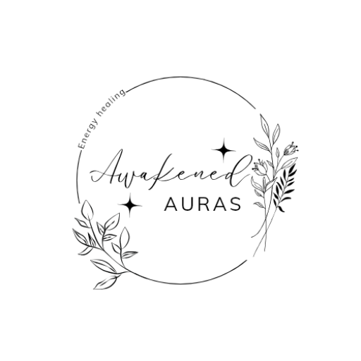 Awakened Auras